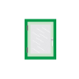 Afbeelding - https-www-ez-catalog-nl-Asset-6365c27e5553400f9be685cf9173c4ae-ImageFullSize-X0006542-jpg